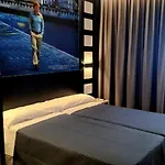 Hotel Paula Films Collection
