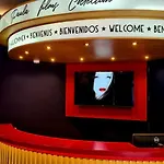 Paula Films Collection Hotel Mérida