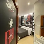 Hotel Paula Films Collection