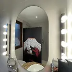 Hotel Paula Films Collection 2*