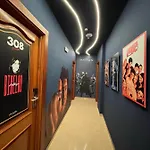 Paula Films Collection