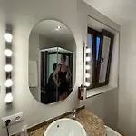 Hotel Paula Films Collection 2*