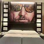 Hotel Paula Films Collection 2*