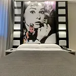 Hotel Paula Films Collection 2*