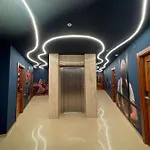 Paula Films Collection Hotel