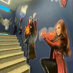 Paula Films Collection