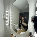 Hotel Paula Films Collection 2*