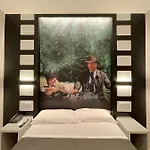 Hotel Paula Films Collection 2*