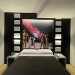 Hotel Paula Films Collection 2*