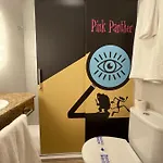 Paula Films Collection Hotel 2*