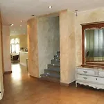 Hotel Paula Films Collection Mérida