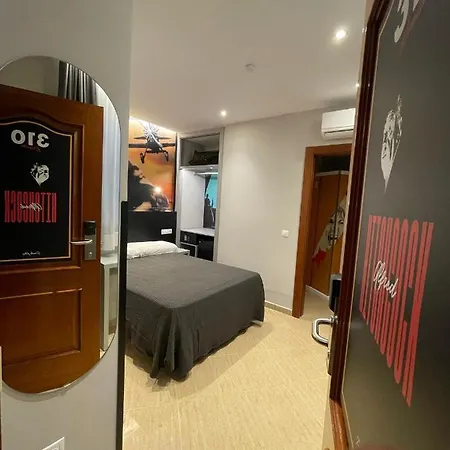 Paula Films Collection