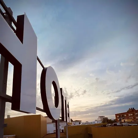 Paula Films Collection 메리다