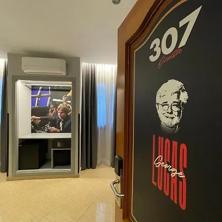 Paula Films Collection 2*