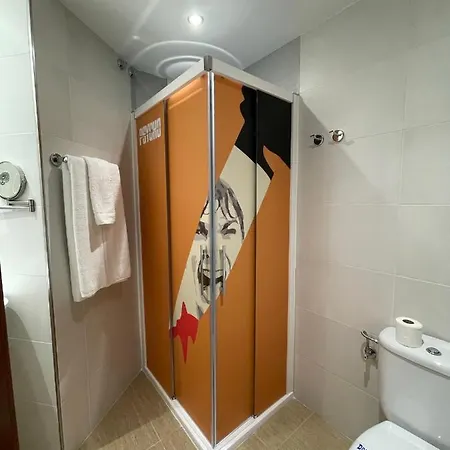 Paula Films Collection 2* Mérida