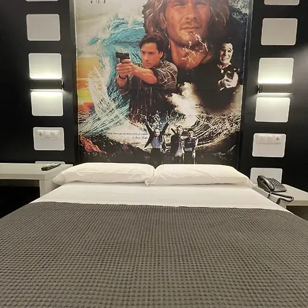 Paula Films Collection 2*