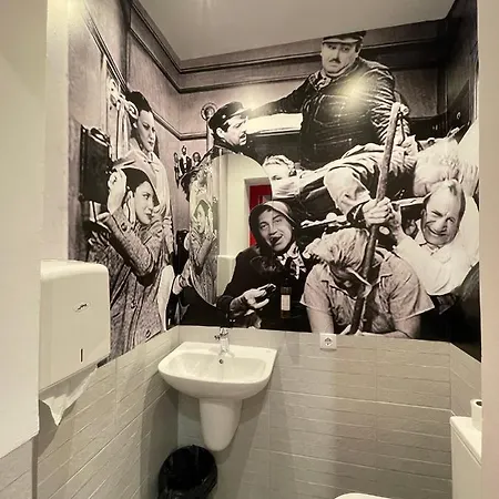 Paula Films Collection 2* Merida