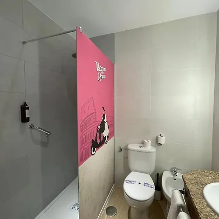 Paula Films Collection