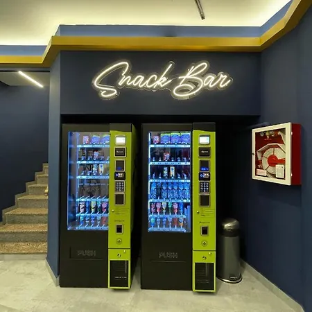 Paula Films Collection