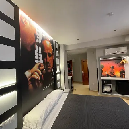 Paula Films Collection 2* 메리다