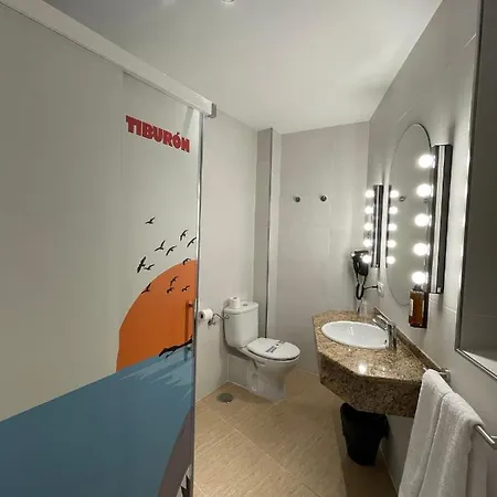 Paula Films Collection