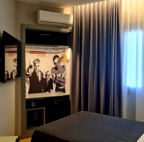 Paula Films Collection 2* Merida