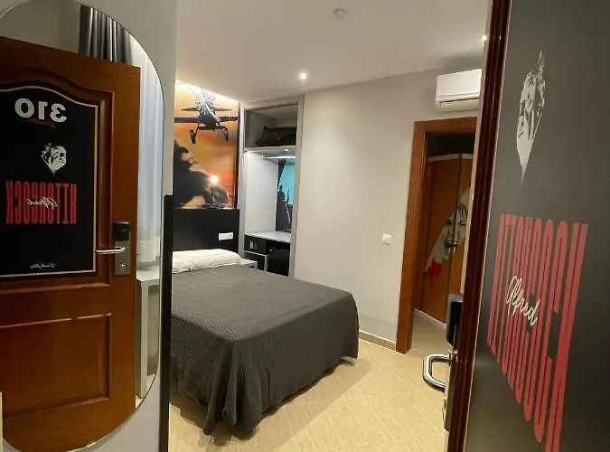 Paula Films Collection