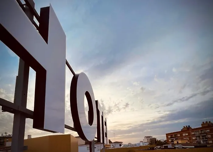 Paula Films Collection Mérida