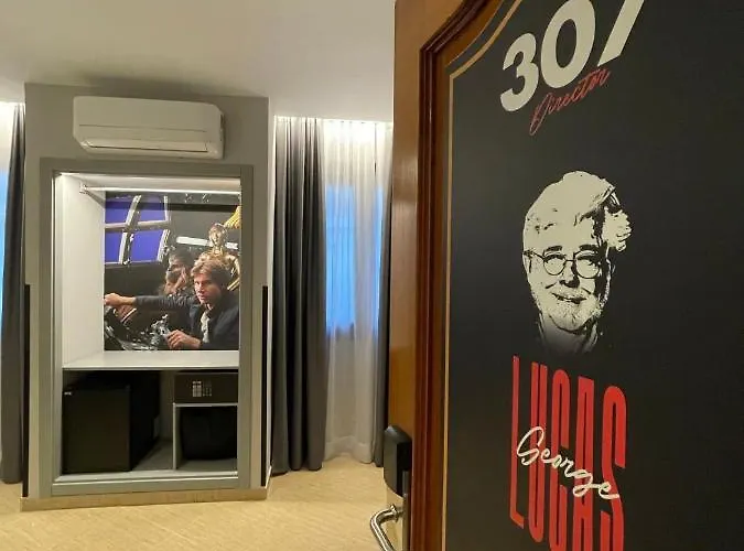 Paula Films Collection 2*