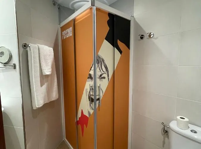 Paula Films Collection 2* Merida