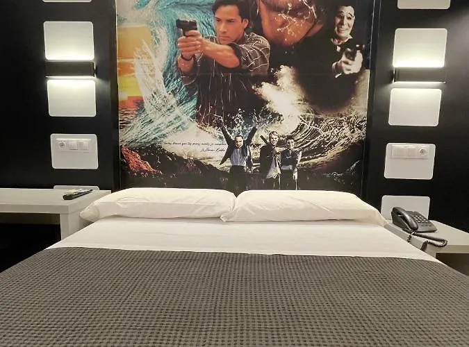 Paula Films Collection 2*