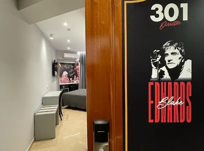 Paula Films Collection 2* Merida