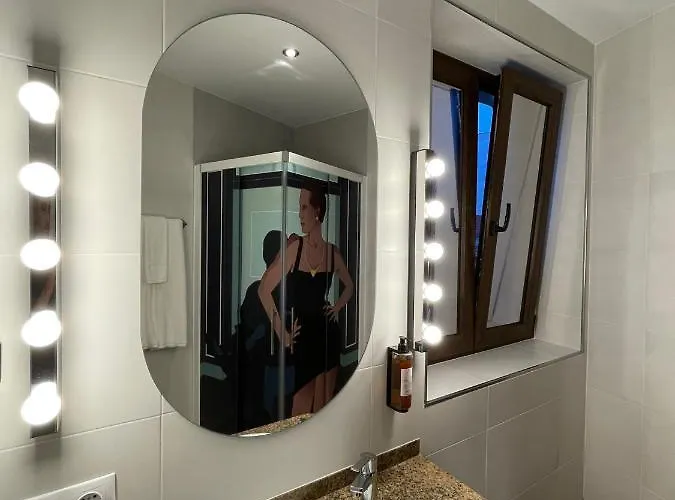 Hotel Paula Films Collection 2*