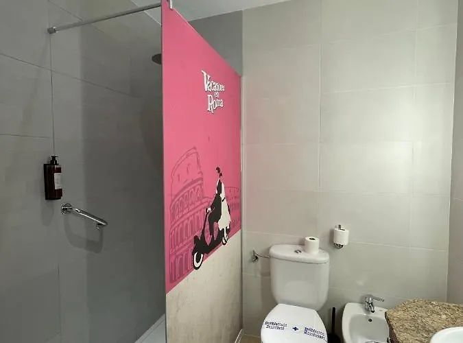 Paula Films Collection