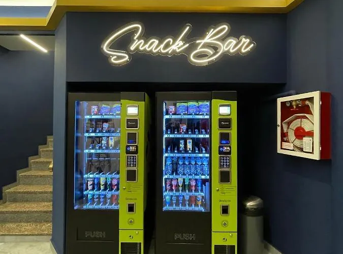 Paula Films Collection