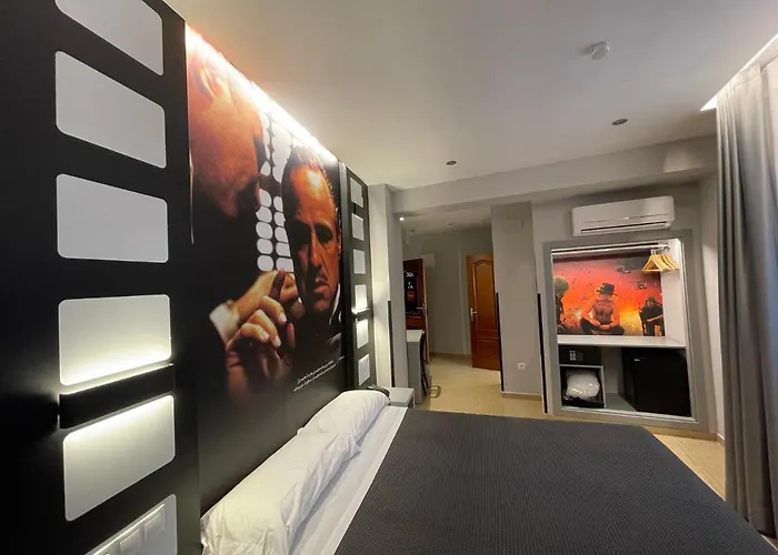 Paula Films Collection 2* מרידה