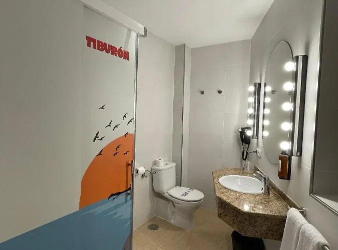 Paula Films Collection