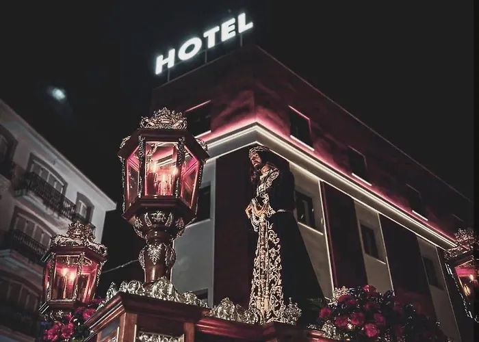 Paula Films Collection